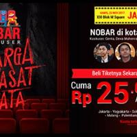 cuma-rp25000-tiket-nobar-keluarga-tak-kasat-mata-siap-dijual