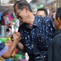 yang-terjadi-jika-bertemu-dengan-teman-lama