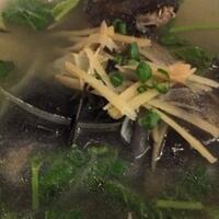 dimasak-utuh-masakan-sup-kelelawar-di-negara-ini-sering-diburu-wisatawan