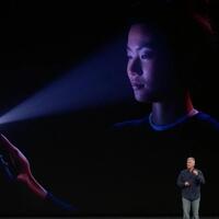 fitur-face-id-di-iphone-x---keren-apa-gagal