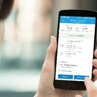 acara-kanisius-picu-ajakan-uninstall-traveloka