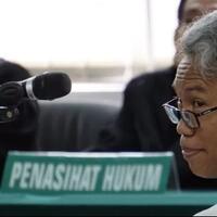 buni-yani-divonis-15-tahun-penjara