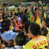 jika-klub-klub-sepakbola-ini-hadir-di-sini-rasanya-seperti-apa-ya