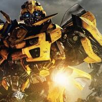 inilah-logo-terbaru-film-solo-bumblebe