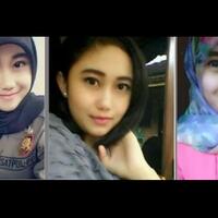 bikin-gagal-fokus-penampilan-para-wanita-saat-berseragam-kerja-dan-saat-santai