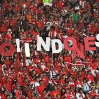 kapan-dewasa-suporter-sepak-bola-indonesia