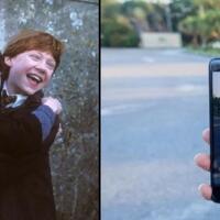 pokemon-go-versi-harry-potter-bakal-segera-dirilis-gan