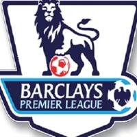 sejarah-dibalik-julukan-6-klub-besar-liga-inggris