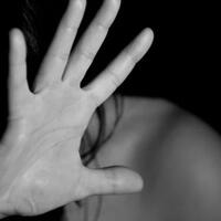 dua-sejoli-ini-tidak-terbukti-mesum-eh-warganya-yang-malah-main-hakim-sendiri