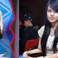 tak-cuma-pria-5-pesulap-cantik-ini-juga-siap-hibur-penonton