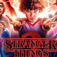 inilah-tiga-film-80-an-yang-menginspirasi-stranger-things