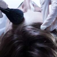 profesi-nggak-biasa-inilah-pengalaman-mistis-para-perias-mayat-yang-bikin-ngeri