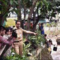 anies-bongkar-tembok-hotel-di-bantaran-kali-krukut