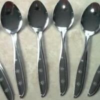 jawaban-ini-menuai-kontroversi-jadi-berapa-jumlah-sendok-ibu