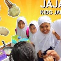 jajanan-kids-jaman-now-yang-wajib-kids-jaman-old-cobain