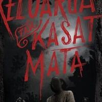 live-press-conference-film-keluarga-tak-kasat-mata-w--aura-kasih