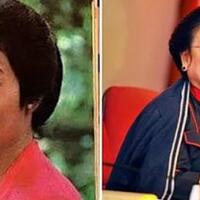 seperti-ini-wajah-politikus-indonesia-saat-masih-muda