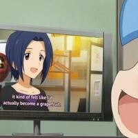 momen-momen-ngeselin-yang-sering-dialami-penonton-anime