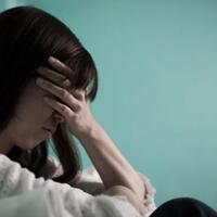 indahnya-hidup-selebgram-tak-seindah-kenyataan-kehidupan-boom