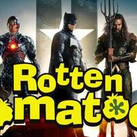 mengapa-rotten-tomatoes-menahan-skor-review-untuk-justice-league