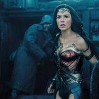 gara-gara-producer-ini-gal-gadot-tidak-mau-memerankan-wonder-women-lagi