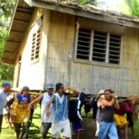 gotong-royong-kebiasaan-baik-yang-makin-langka