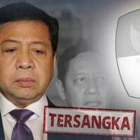 hilangnya-setya-novanto-disorot-media-asing