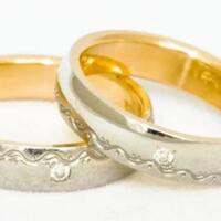 5-faktor-penentu-biaya-cincin-pernikahan