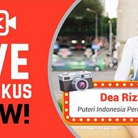 live-ngaskus-bareng-dea-rizkita-wakil-indonesia-di-miss-grand-international-2017