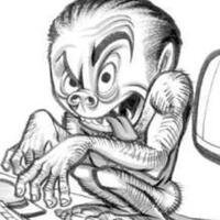 mengenal-quotinternet-trollquot-dan-tipenya