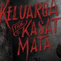 gala-premiere-keluarga-tak-kasat-mata---jakarta