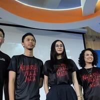 siap-siap-film-keluarga-tak-kasat-mata-tayang-sebentar-lagi