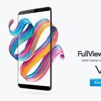 ini-bukti-perkembangan-teknologi-gadget-makin-kompetitif