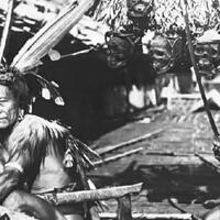 kepala-manusia-sebagai-mas-kimpoi-inilah-suku-atayal-di-taiwan-yang-mencengangkan