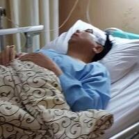setya-novanto-diangkut-ke-rscm