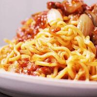 kreasi-indomie-resep-italia