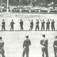 peristiwa-17-oktober-1952-ketika-tni-bawa-tank-saat-demonstrasi-di-istana-presiden