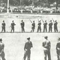 peristiwa-17-oktober-1952-ketika-tni-bawa-tank-saat-demonstrasi-di-istana-presiden