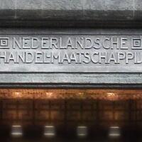 sejarah-nhm-perusahaan-dagang-belanda-setelah-voc