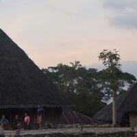 mbaru-gendang-ruteng-puu-kampung-adat-tertua-di-flores-barat