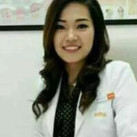 dokter-tidak-kebal-hukum--jangan-suka-nyinyir-bikin-teori-sendiri