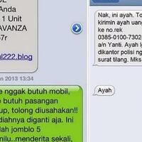 duh-gagal-nipu-10-balasan-sms-penipuan-ini-kocak-banget-bisa-ditiru-nih