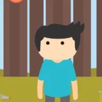 lamun-tumbuhan-apa-itu-explained-with-animation
