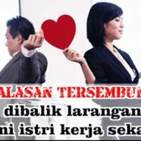 5-alasan-tersembunyi-dibalik-larangan-suami-istri-kerja-sekantor