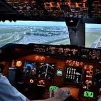 kode-kode-pilot-yang-nggak-ingin-kamu-dengar