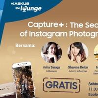 mau-tahu-caranya-bikin-instagram-gansis-menarik