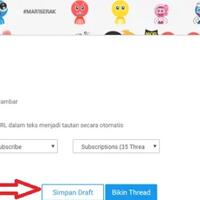 kaskus-punya-fitur-baru-simpan-draft-sudah-coba-gan