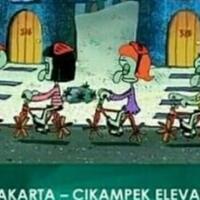 kumpulan-meme-kocak-meikarta-ngakak-dulu-gan