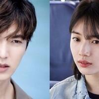 pacaran-3-tahun-lee-min-ho-dan-suzy-putus