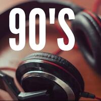 sekilas-musik-tahun-90an